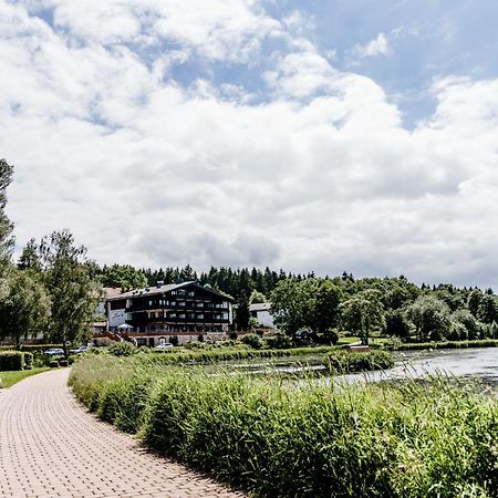 Haus Am See Luxury Hs 226 B ゴスラー エクステリア 写真